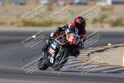 media/Nov-11-2023-SoCal Trackdays (Sat) [[efd63766ff]]/Turn 11 (955am)/